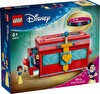 LEGO Disney Princess Pamuk Prenses’in Takı Kutusu 43276