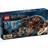 LEGO Harry Potter Aragog Yasak Ormanda 76434