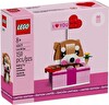 LEGO Seasonal Love Gift Box 40679