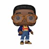 Funko POP Figür TV: WB 100Th Family Matters - Urkel Figür Oyuncak No: 1380
