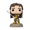 Funko POP Figür Movies: Willow- Madmartigan Figür Oyuncak No: 1313
