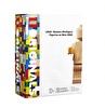 LEGO ORIGINALS Ahşap Minifigür 853967