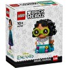 LEGO BrickHeadz Mirabel Madrigal 40753