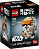 LEGO BrickHeadz Klon Komutanı Cody 40675