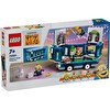 LEGO Minyonların Müzikli Parti Otobüsü 75581