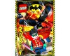 LEGO Super Heroes Robin ve Heli-Pack 212221