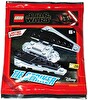 LEGO Star Wars TIE Striker 912056