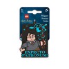 LEGO Harry Potter Expectro Patronum Silikon Magnet 53243