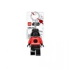 LEGO Star Wars Darth Vader Holiday Sweater Led Anahtarlık KE173H