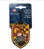 LEGO Harry Potter Ronald Weasley Bag Tag 53253