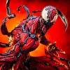 Sideshow Collectibles Cletus Kasady Carnage Premium Format Figür Oyuncak 300797