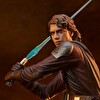 Sideshow Collectibles Star Wars Mythos Series Anakin Skywalker Mythos Statue Figür Oyuncak 300732