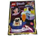 LEGO Friends Dog Hairdresser Salon 561808