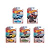 Hot Wheels Pick Up Oyuncak Araç Seti GYN20
