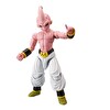 Bandai Dragon Ball 16 CM Poz Verilebilir Figür Majin Buu Aku - Dragon Stars Serisi 40729