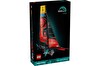 LEGO Technic Emirates Team New Zealand AC75 Yacht 42174