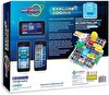 Snap Circuits Kodlamayı Keşfedin STEM Yapım Oyuncağı B08GL2XXXG