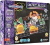 Snap Circuits STEM Aktiviteleri Arcade Elektronik Keşif Seti B00VKRK7K0