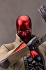 Kotobukiya Red Hood Art Fx+ Statue Figür Oyuncak STK0835