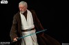 Sideshow Collectibles Obi Wan Kenobi Premium Format Figür Oyuncak 300536