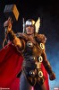 Sideshow Collectibles Thor Sixth Scale Figür Oyuncak 100172