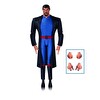 DC Collectibles JL Gods & Monsters Superman Action Figür Oyuncak STK0778