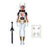 DC Collectibles Justice League Gods & Monsters Wonder Woman Action Figür Oyuncak STK0770