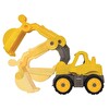 Big Power Worker Mini Kepçe 800055802