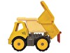 Big Power Worker Mini Kamyon 800055801