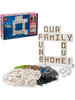 LEGO Exclusive Mesaj Panosu 41839