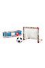 Dede Paw Patrol Futbol Seti 03877