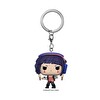 Funko POP Animation: My Hero Academia - Kyouka Jirou Anahtarlık