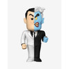 Funko SODA: DC Hereos - Olympia Two-Face Figür Oyuncak