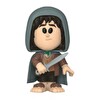 Funko SODA Figür: Lord Of The Rings - Frodo Baggins Figür Oyuncak