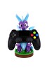 Cable Guys EXG Pro - Spyro Ice  Phone and Controller Holder Figür