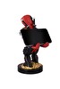 Cable Guys  EXG Pro Marvel Deadpool Bringing Up The Rear Phone And Controller Holder Figür