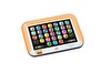 Fisher Price Eğlen ve Öğren Yaşa Göre Gelişim Eğitici Tablet HXB69