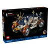 LEGO Technic Nasa Apollo Ay Taşıtı LRV 42182