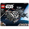 LEGO Star Wars Onyx Cinder 75374