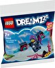 LEGO Dreamzzz  Zoey'nin Düş Jet Çantası 30660