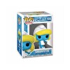 Funko Pop Television The Smurfs Smurfette No: 1516