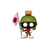 Funko Pop Animation Looney Tunes Marvin The Martian 1589