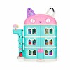 Spin Master Gabby Dollhouse Gabby's Purrfect Dollhouse 6060414