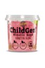 ChildGen 500 GR Pembe Doğal Kinetik Kum