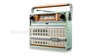 LEGO Icons Retro Radyo 10334