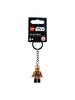 LEGO Star Wars Luke Skywalker Pilot Anahtarlık 854288