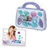 Dede Frozen Takı Set Çantası 03891
