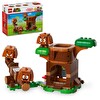 LEGO Super Mario Goomba Oyun Parkı 71433