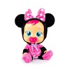 Cry Babies Ağlayan Minnie Figür Oyuncak CYB53000-92219