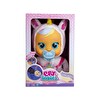 Cry Babies İyi Geceler Dreamy Figür Oyuncak CYB55000-914124